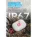 Anker soundcore Select 4 Go A31X1091 1�� �֘A�摜4