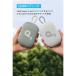 Anker soundcore Select 4 Go A31X1091 1�� �֘A�摜5