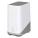 Anker Eufy HomeBase S380 T8030500 1 шт 