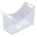  Iris o-yama папка - box 340 широкий B-FB340W(227703) 1 шт 