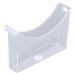  Iris o-yama папка - box 340 тонкий B-FB340S(227695) 1 шт 