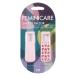 [ outlet ]GA0080 FEMINICARE 2 шт. входит . печать 