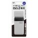 USB POCKE SHAVER �L��