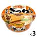  яркая звезда .... udon большая порция 105g 1 комплект (1 шт ×3) яркая звезда еда 