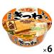  яркая звезда .... udon большая порция 105g 1 комплект (1 шт ×6) яркая звезда еда 