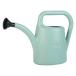 [ outlet ][ садоводство сопутствующие товары ]Do LABO PRSOSP KONI вода кольцо can 1.8L шалфей 43158 1 шт 