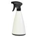 [ outlet ][ садоводство сопутствующие товары ]Do LABO EP Garden спрей 0.7L snow 42973 1 шт 