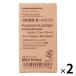  Muji Ryohin поли машина bone-to авторучка для картридж blue black 4 шт. входит .1 комплект (1 шт (4 шт. входит )×2) хорошая вещь план 