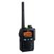 �y�A�E�g���b�g�zSTANDARD HORIZON ������ �f�W�^���Ɩ��p�����@(�o��2.5W) SR510 1��