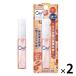 мышь спрей переносной Ora2(o-la two )mi- мышь спрей красный грейпфрут 6mL 1 комплект ( 2 шт ) Sunstar путешествие 