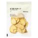  Muji Ryohin батат chip 52g хорошая вещь план 