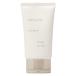  Muji Ryohin волосы воск мягкий тип 60g хорошая вещь план 
