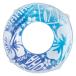 [ outlet ] Tokyo low sok отходит колесо 80cm голубой ma Halo 082060 1 шт 