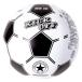  Tokyo low sok пляжный мяч 35cm футбол 076400 1 шт 