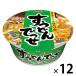  яркая звезда еда яркая звезда . udon ...67g 1 комплект (1 шт ×12) яркая звезда еда 