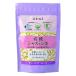  море восток choice tea иметь машина жасминовый чай чайный пакетик 1 пакет (15 сумка входить )