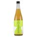 . перо Sakura ........la Франция 720ml 1 шт. ликер ..... женщина .la* Франция 3L размер .5.5 шт ..90% супер 
