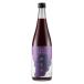 . перо Sakura ........ виноград 720ml 1 шт. ликер фрукты королевство Yamagata префектура. ....90% супер 