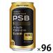  пиво сахар качество Zero Perfect Suntory пиво 350ml 4 кейс (96шт.@)