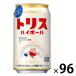  highball to белка highball 350ml 4 кейс (96шт.@) жестяная банка бесплатная доставка 