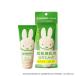  Youth gold перилла laUV молоко 80g Miffy солнцезащитное средство SPF38 | PA+++