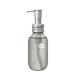 eito The треска so гладкий he AOI ru100ml полный -ti цветочный. аромат Stella si-do