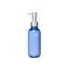 eito The треска so тоник волосы молоко 145ml aqua белый цветочный. аромат Stella si-do