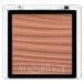 MAQuillAGE( MAQuillAGE ) cusomize I цвет одиночный BE377 Shiseido 