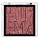 MAQuillAGE( MAQuillAGE ) cusomize I цвет одиночный RD532 Shiseido 