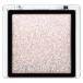 MAQuillAGE( MAQuillAGE ) cusomize I цвет одиночный SV841 Shiseido 