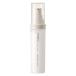 FANCL( Fancl ) toiro игрушка осел ita Rising молоко re Phil < квази наркотики > 60g