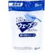  Uni * очарование для бизнеса wave портативный стеклоочиститель брать . изменение сиденье 1 пакет (5 листов входит )
