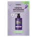 kndaruH&M уход пара & фрезия изменение содержания 430ml Корея Goryeo морковь фирма 