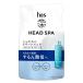  глубокий head spaby h&s extra мокрый уход уход изменение содержания .350g восстановленный Lilly P&G