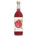 .. полный задний .... sake 720ml ликер плоды sake 1 шт. 
