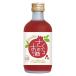 [ ликвидация запасов ].. полный задний .... sake ...50% 300ml 1 шт. ликер 