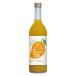 .. полный задний манго. sake 720ml ликер плоды sake 1 шт. 