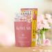 ReWEAR(li одежда ) воспроизведение гибкий . Classic rose & Musk заполняющий 800mL 1 шт I-ne