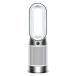 �_�C�\�� Dyson Purifier Hot+CoolTM Gen1 HP10WW�@��@�@�q�[�^�[�@��C����@�@�T�[�L�����[�^�[  �Z�[�� 1��
