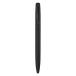 �O�H���M �W�F�b�g�X�g���[���v���C���P�F�{�[���y�� 0.7mm �u���b�N SXK350007.24 1�{
