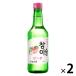 .. коричневый ошибка rupi-chi360ml 1 комплект ( 1 шт. ×2).. Gin ro ликер 
