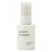  Muji Ryohin чуткий . для лекарство для тоник 50mL хорошая вещь план 