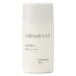  Muji Ryohin солнцезащитное средство молоко ( переносной ) SPF50+ PA++++ 30g хорошая вещь план 