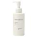  Muji Ryohin солнцезащитное средство молоко SPF50+ PA++++ 150g хорошая вещь план 
