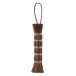  Muji Ryohin shuro. палка таваси маленький примерно длина 10cm хорошая вещь план 