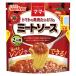 ma* mart mato. . мясо вдоволь. mi- покраска s2 порции 1 шт день Kiyoshi производства мука well na плита соответствует макароны соус 