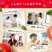 �}�E�}�[ �Ȃ߂炩��������X�p�Q�e�B ����� �t�@�C���t�@�X�g ��Ŏ���3�� 1.6mm 500g 1�� ���������E�F���i �p�X�^ �֘A�摜5