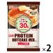  день Kiyoshi протеин hot кекс Mix влажный еда чувство 200g×3 пакет входить 1 комплект (1 шт ×2) день Kiyoshi производства мука well na высота ....