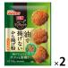  день Kiyoshi majisakto масло ... нет karaage мука соя тест курица бедренное мясо 2 листов минут 1 комплект (1 шт ×2) день Kiyoshi производства мука well na