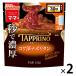 ma*ma-TAPPRINO( вдоволь -no)kok глубокий na поли язык 1 порции 1 комплект (1 шт ×2) день Kiyoshi производства мука well na плита соответствует макароны соус 